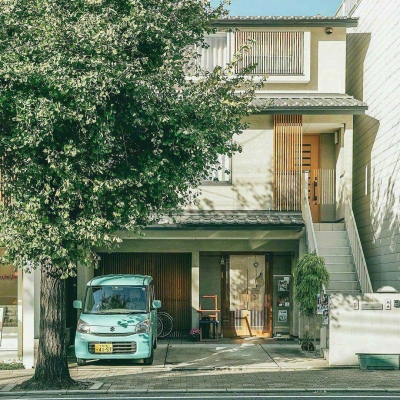 Furry数字绘画入门指南FurryQQ群